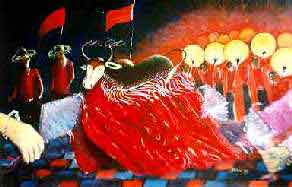 Connect to the Internet if you can't see this image.