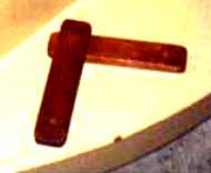 Connect to the Internet if you can't see this image.