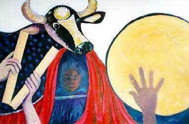 Connect to the Internet if you can't see this image.