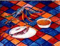 Connect to the Internet if you can't see this image.