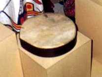 Connect to the Internet if you can't see this image.