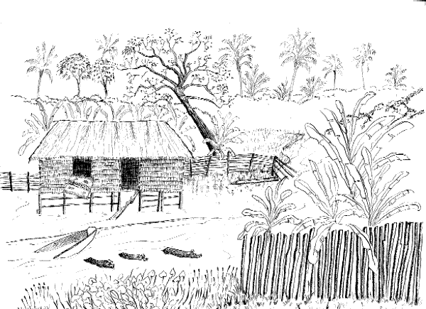 Connect to the Internet if you can't see this image.