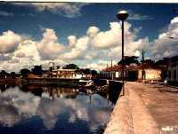 Connect to the Internet if you can't see this image.