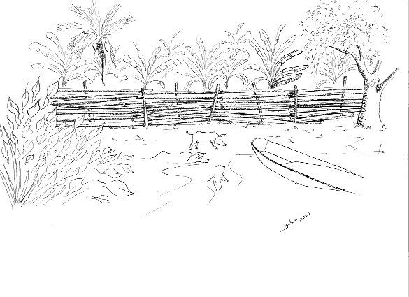 Connect to the Internet if you can't see this image.