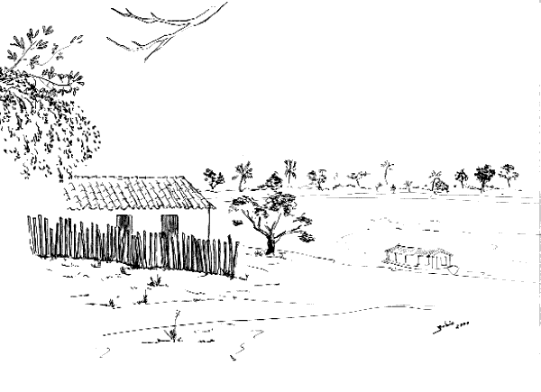 Connect to the Internet if you can't see this image.