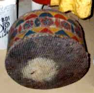 Connect to the Internet if you can't see this image.