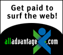 Click here for Free Money