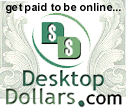 Click here for Free Money