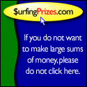 Surfingprizes