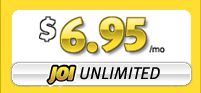 Email us for a Referral to Start Surfing the Internet at Faster Speeds for only $6.95/month!