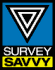 Click Here to Sign-Up with SurveySavvy and Start Getting Paid!