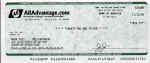 paid to surf checks