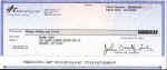 paid to surf checks