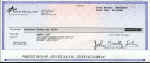 getpaid4may.JPG (42447 bytes)
