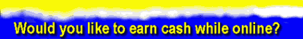 Join Surf2Web.com