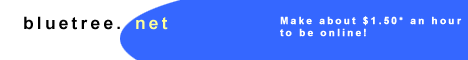 bluetree.gif (2586 bytes)