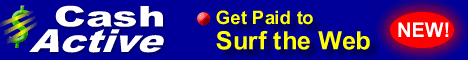 cashactive.gif (9622 bytes)