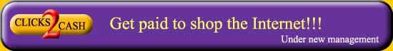 clicks2cash.jpg (8661 bytes)