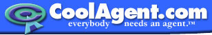 coolagent.jpg (8661 bytes)