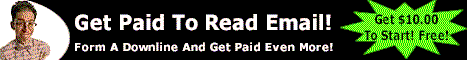 dollars4mail.gif (7580 bytes)