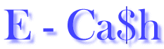 ecash.gif (4333 bytes)