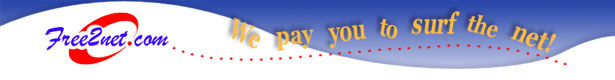 free2net2.jpg (17486 bytes)