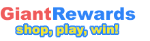 giantrewards.gif (5639 bytes)