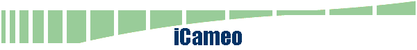 icameo.gif (3197 bytes)