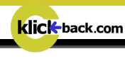 klickback.gif (2940 bytes)