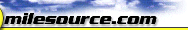 milesource.gif (19406 bytes)