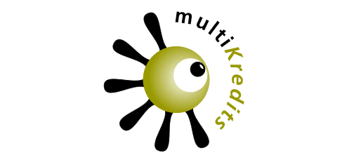 multikredits.gif (6625 bytes)