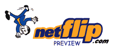 netflip.gif (2500 bytes)