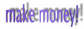 optin.de.gif (10184 bytes)