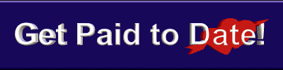 Win $25,000 from WinDough!