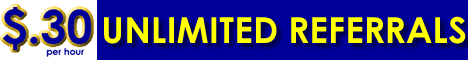 payingad.gif (28611 bytes)