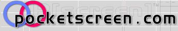 pocketscreen.gif (6404 bytes)