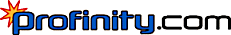 profinity.gif (3817 bytes)