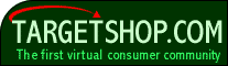 icameo.gif (3197 bytes)