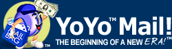 yoyomail.gif (7482 bytes)