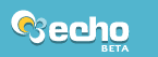 Join Echo