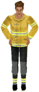 B805Mafitlgt_firefighter.zip