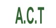 Australian Capital Territory