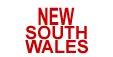 New South Wales