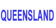 Queensland