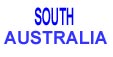 South Australia