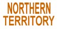 Northern Territory