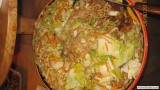Pancit Guisado
