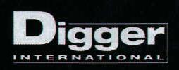 Digger International