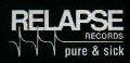 Relapse Records
