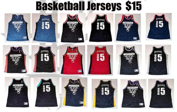 click to order